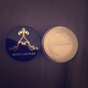 Highlight Diamond Glow Powder